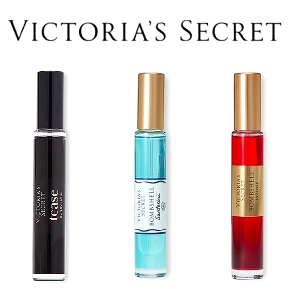 Victoria's Secret Other - Victoria's Secret Lot